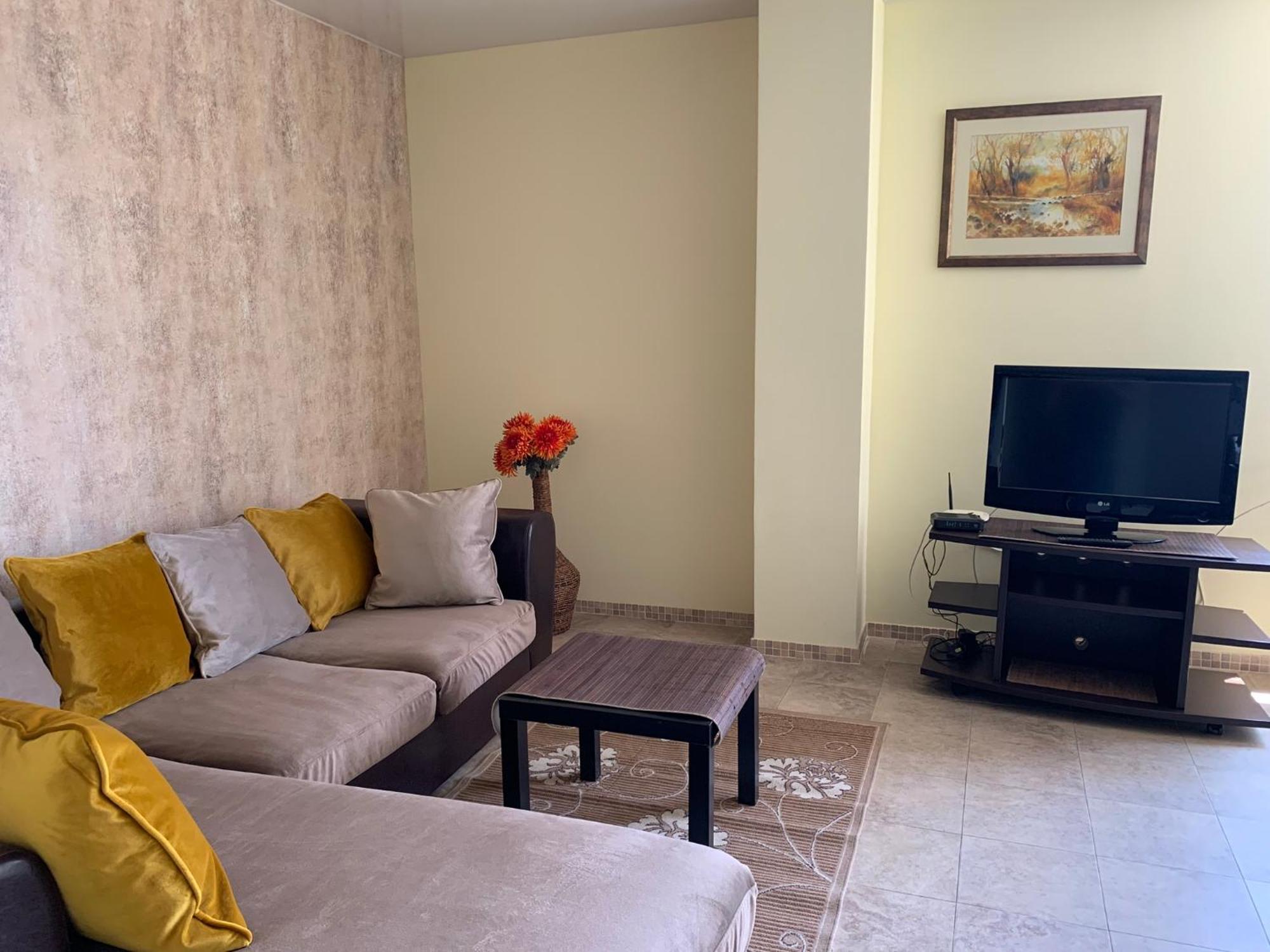 Sea Apartment 3Bedrooms Zlate písky Exteriér fotografie