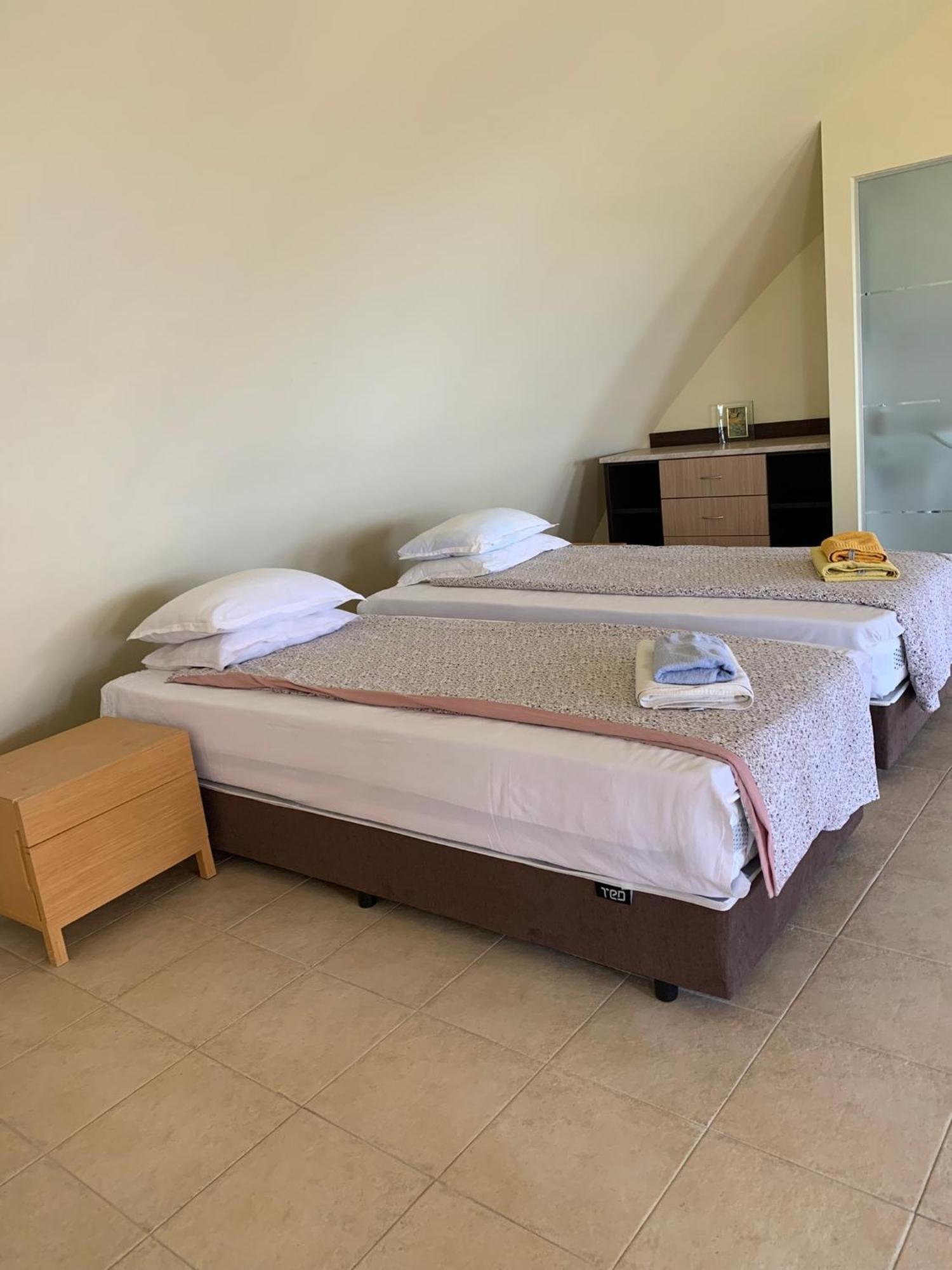 Sea Apartment 3Bedrooms Zlate písky Exteriér fotografie
